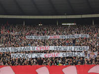 gal/2010-2011/CZ_borac BL/_thb_delije08.jpg